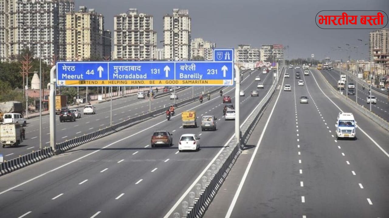 UP: Traveling from Varanasi to these districts becomes easy